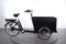 Amsterdam Air Triporteur